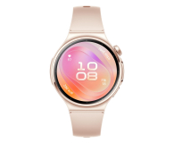 Huawei Watch 6 Active różowy 42mm - 1603529 - zdjęcie 2